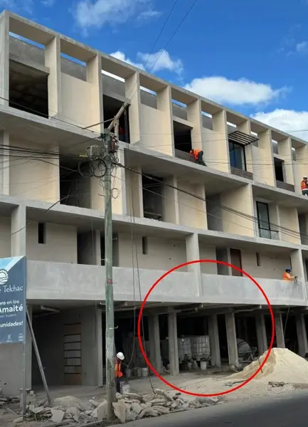 Local en venta en Telchac Puerto, Telchac Puerto — foto 2 de 14