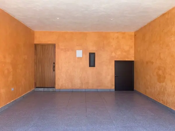 Casa en venta en Telchac Puerto, Telchac Puerto — foto 3 de 48