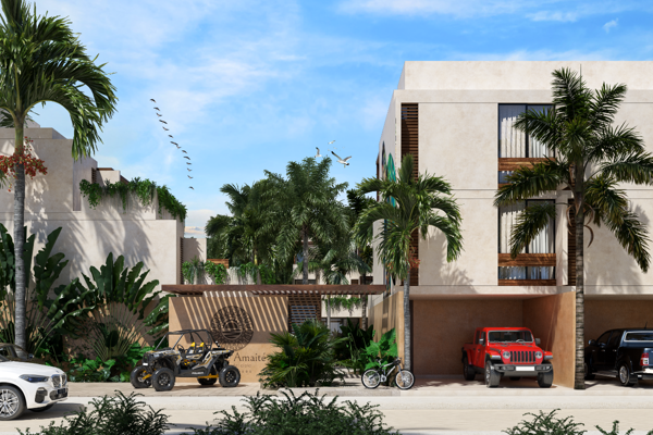 Casa en venta en Telchac Puerto, Telchac Puerto — foto 3 de 49