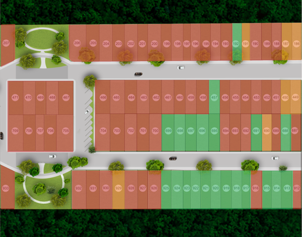 Terreno en venta en Telchac Puerto, Telchac Puerto — foto 3 de 31