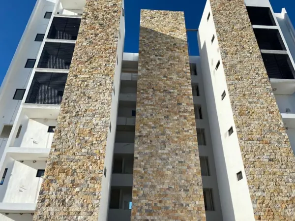 Departamento en venta en Telchac Puerto, Telchac Puerto — foto 3 de 39
