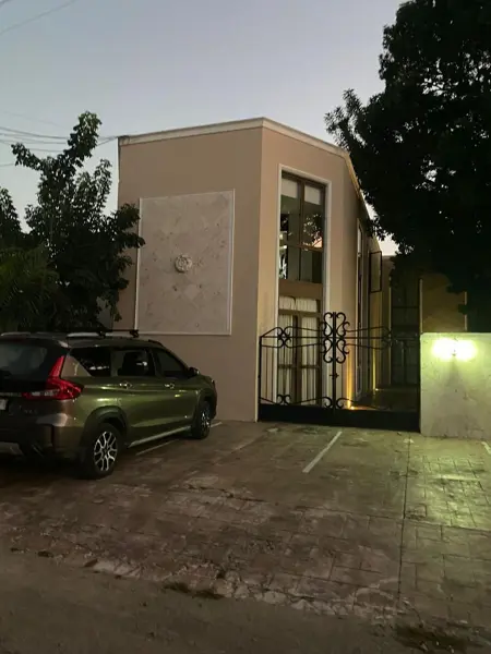 Departamento en renta en Garcia Gineres, Mérida — foto 2 de 17