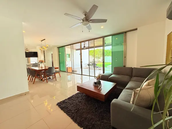 Casa en venta en San Diego Cutz, Conkal — foto 2 de 24
