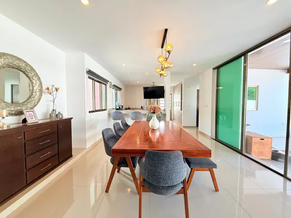 Casa en venta en San Diego Cutz, Conkal — foto 3 de 24
