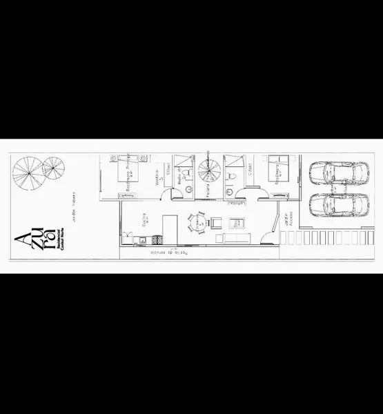 Casa en venta en Santa María, Conkal — foto 2 de 15