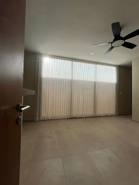 Departamento en venta en Temozon Norte, Mérida — foto 3 de 14