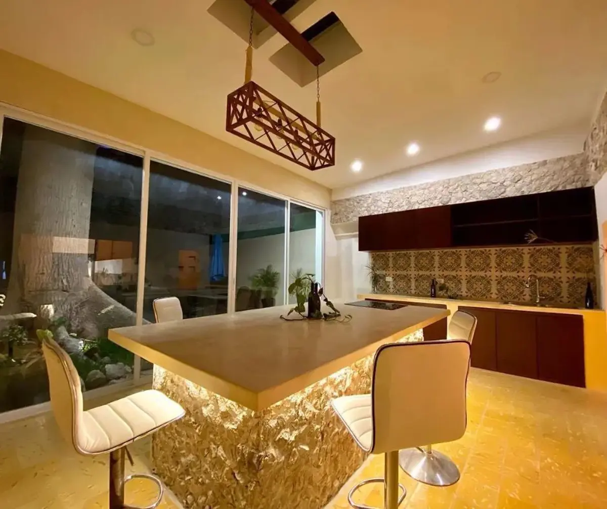 Casa en venta en Merida Centro, Mérida — foto 1 de 31
