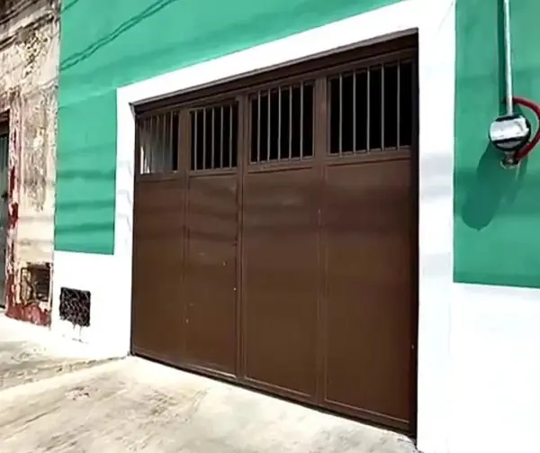 Casa en venta en Merida Centro, Mérida — foto 2 de 31