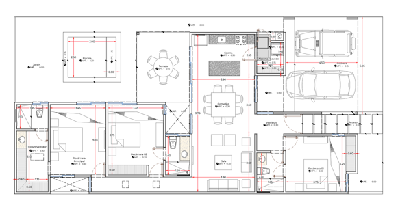 Casa en venta en Conkal, Conkal — foto 2 de 29