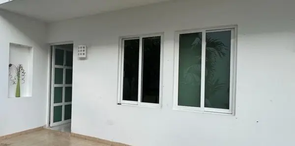 Departamento en renta en Villas Del Sol, Mérida — foto 2 de 14