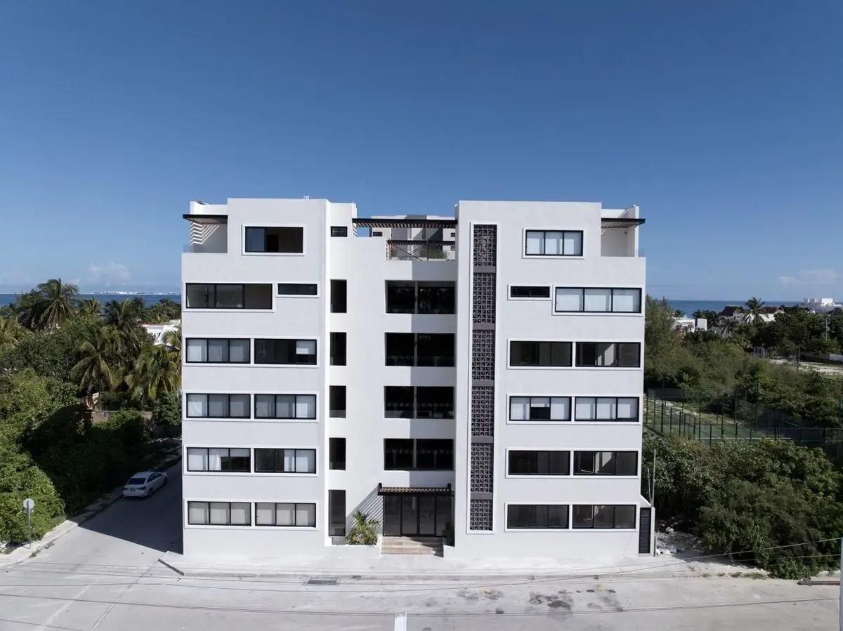 Departamento en venta en Progreso Centro, Progreso — foto 1 de 23