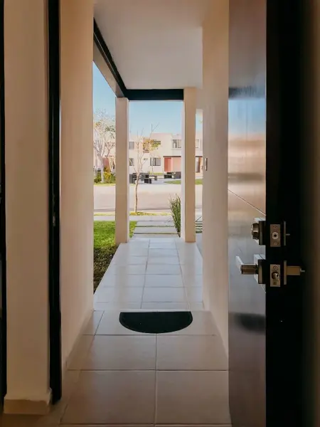 Casa en venta en X-Cuyum, Conkal — foto 3 de 32