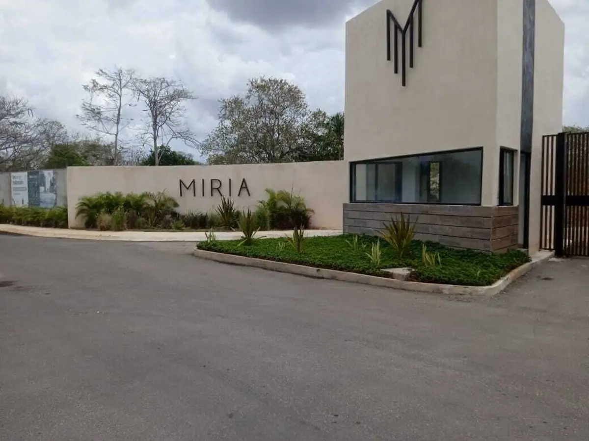 Terreno en venta en Chicxulub, Chicxulub Pueblo — foto 1 de 18