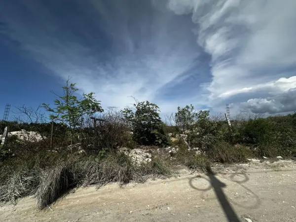 Terreno en venta en Chicxulub Puerto, Progreso — foto 3 de 13