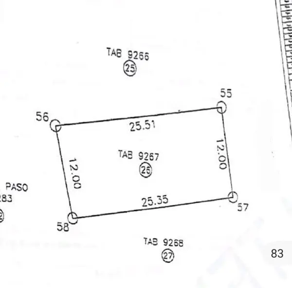 Terreno en venta en Chicxulub Puerto, Progreso — foto 2 de 13