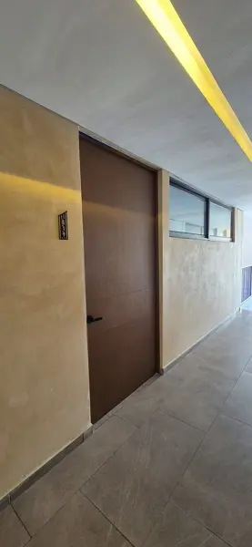 Departamento en venta en Montebello, Mérida — foto 3 de 19