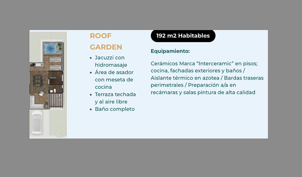 Casa en venta en Chichi Suarez, Mérida — foto 3 de 21