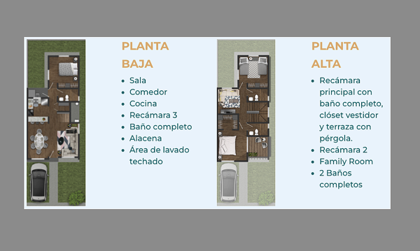 Casa en venta en Chichi Suarez, Mérida — foto 2 de 21