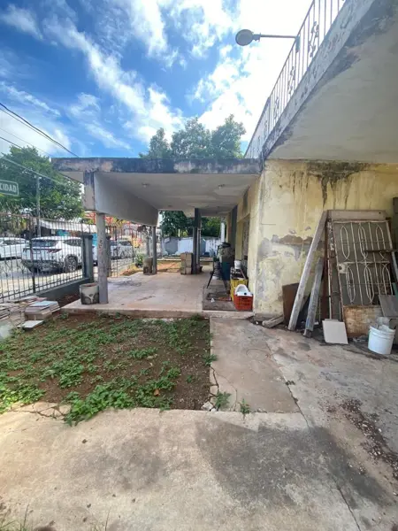 Casa en venta en San Damian, Mérida — foto 2 de 12
