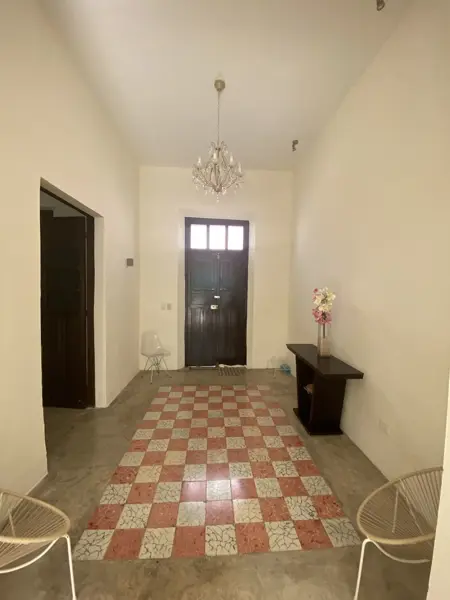 Casa en venta en Merida Centro, Mérida — foto 2 de 19