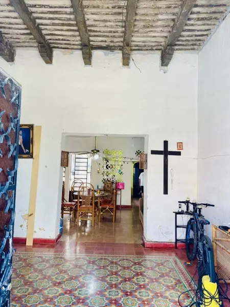 Casa en venta en Merida Centro, Mérida — foto 3 de 16