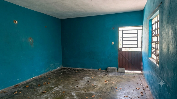 Terreno en venta en Chuburna de Hidalgo, Mérida — foto 3 de 14