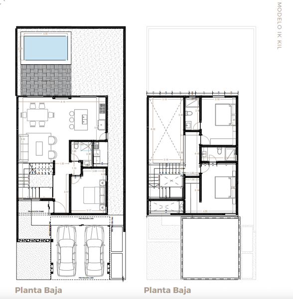 Casa en venta en X-Cuyum, Conkal — foto 2 de 35