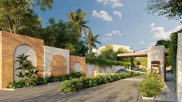 Casa en venta en Conkal, Conkal — foto 2 de 14
