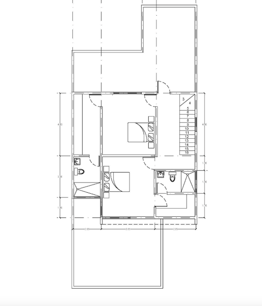 Casa en venta en Conkal, Conkal — foto 3 de 50