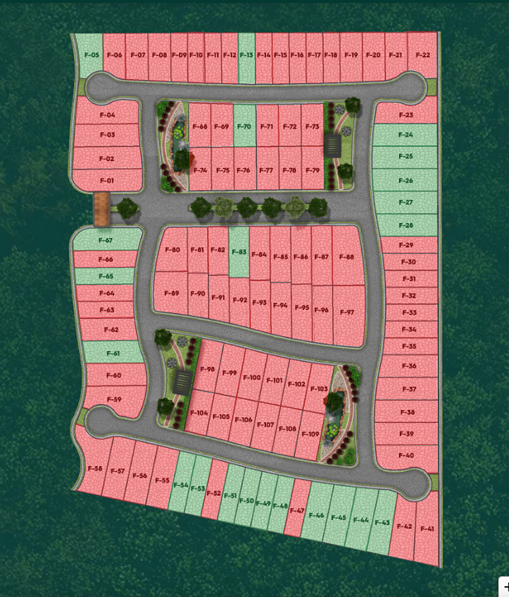 Terreno en venta en Hunucmá, Hunucmá — foto 1 de 20