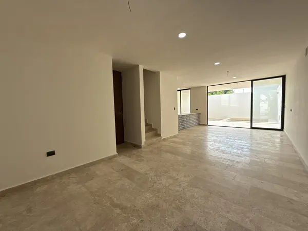 Casa en venta en Chicxulub Puerto, Progreso — foto 3 de 29