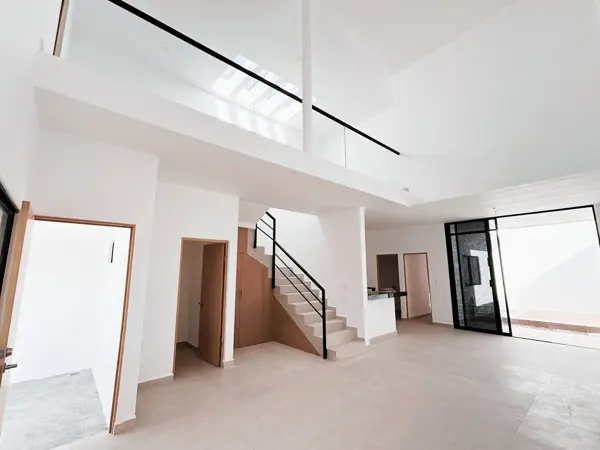 Casa en venta en San Diego Cutz, Conkal — foto 3 de 19