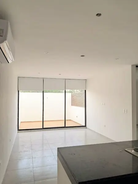 Departamento en venta en Temozon Norte, Mérida — foto 3 de 29