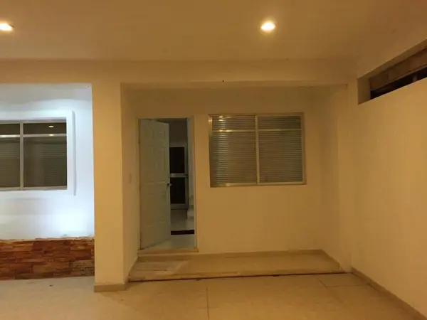 Casa en venta en Gran San Pedro Cholul, Mérida — foto 3 de 23