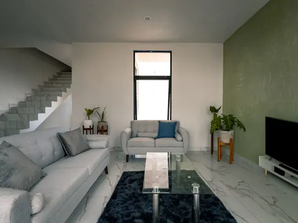 Casa en venta en Centro Telchac Pueblo, Telchac Pueblo — foto 3 de 20