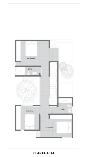Casa en venta en Centro Telchac Pueblo, Telchac Pueblo — foto 3 de 29