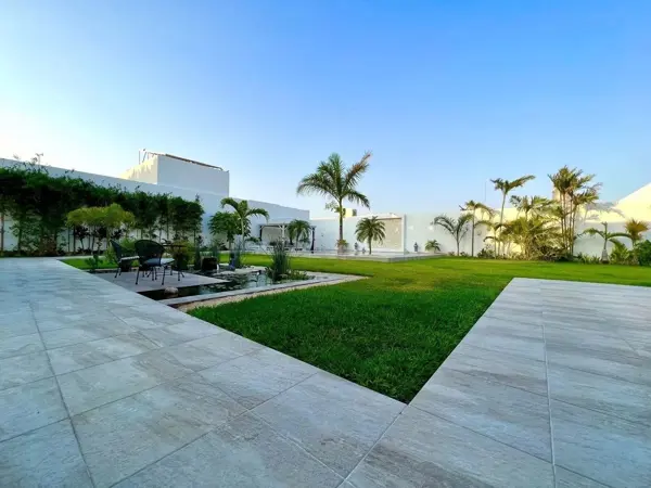 Casa en venta en Dzitya, Mérida — foto 3 de 43