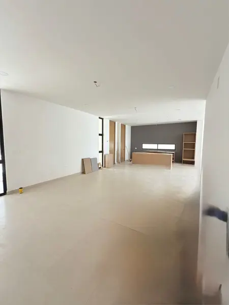 Casa en venta en Parque Natura, Mérida — foto 3 de 34