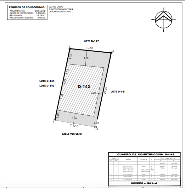 Terreno en venta en Sisal, Hunucmá — foto 2 de 19