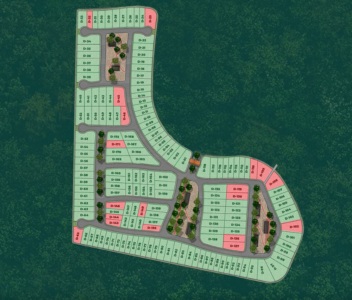 Terreno en venta en Sisal, Hunucmá — foto 1 de 19