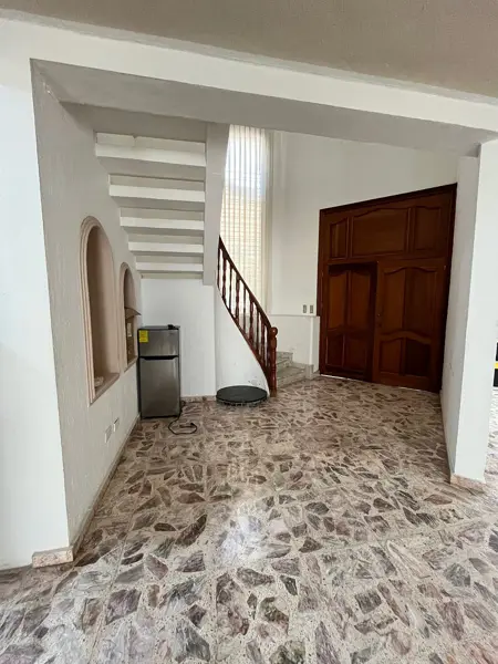 Casa en venta en Montecristo, Mérida — foto 2 de 30