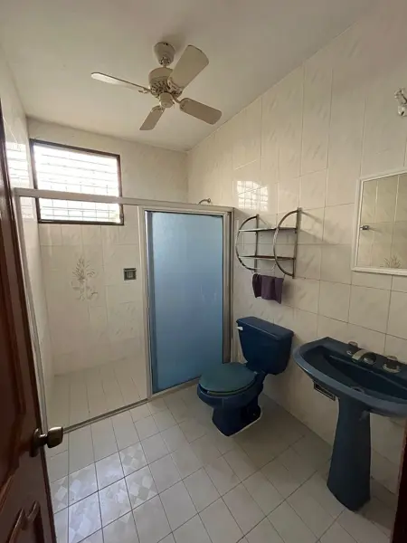 Casa en venta en Montecristo, Mérida — foto 3 de 30