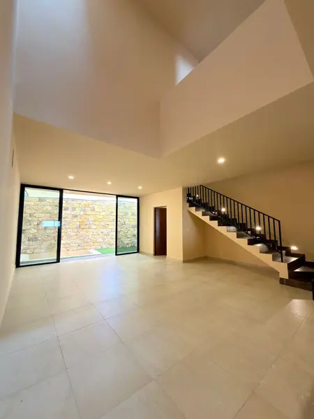 Casa en venta en Temozon Norte, Mérida — foto 2 de 33