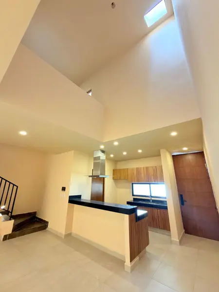 Casa en venta en Temozon Norte, Mérida — foto 3 de 33