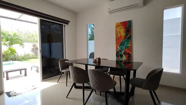 Casa en venta en Bosques de Conkal, Conkal — foto 3 de 20
