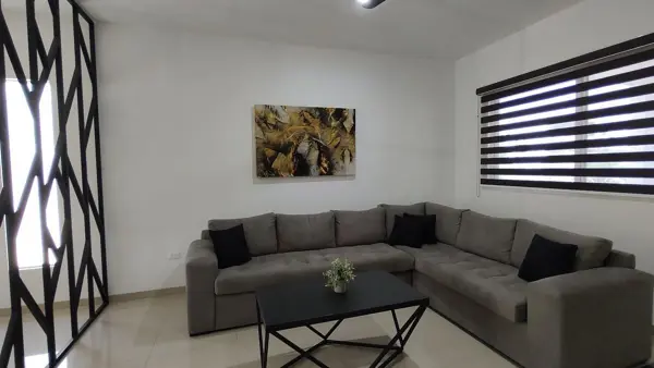 Casa en venta en Bosques de Conkal, Conkal — foto 2 de 20