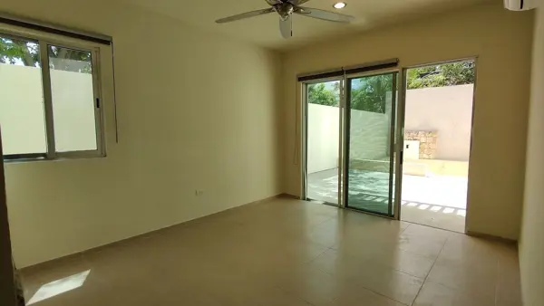 Casa en venta en San Pedro Cholul, Mérida — foto 2 de 30