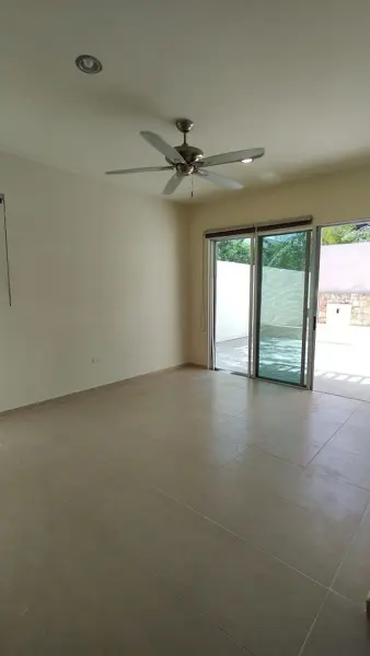 Casa en venta en San Pedro Cholul, Mérida — foto 3 de 30