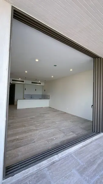 Departamento en venta en Telchac Puerto, Telchac Puerto — foto 3 de 28