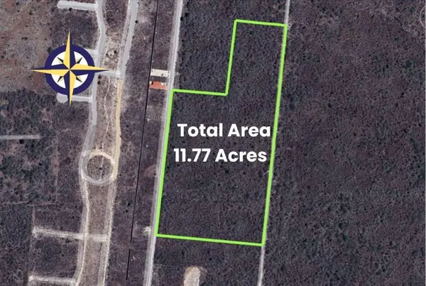 Terreno en venta en Yaxkukul, Yaxkukul — foto 2 de 20